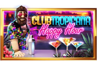 Bàn live casino với dealer trực tiếp tại eve88