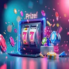 Game slot online đa dạng tại eve88 – nhận free spin qua khuyến mãi