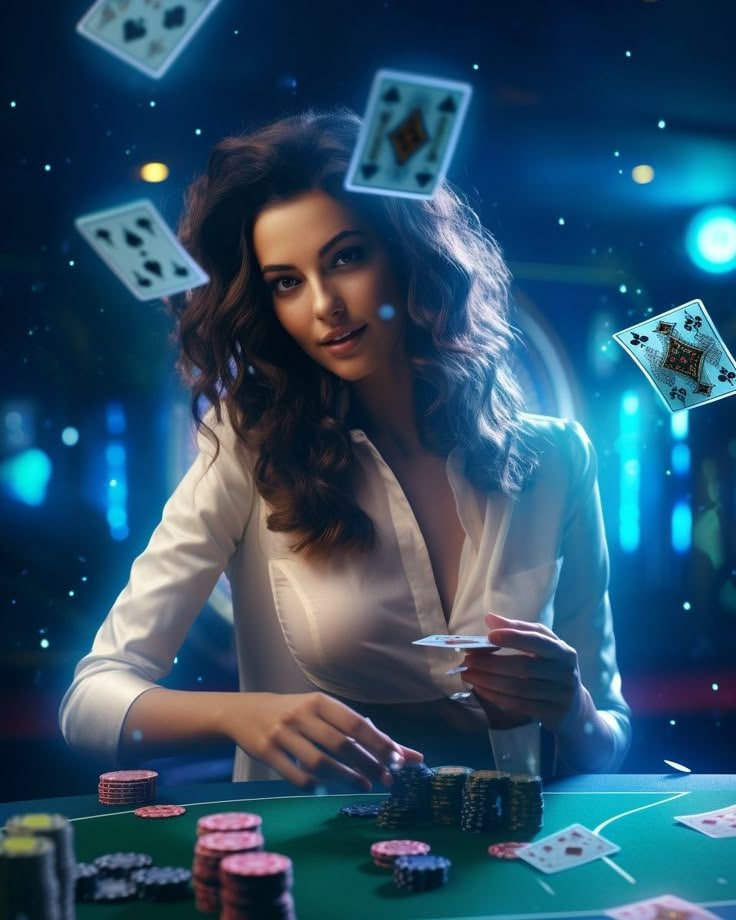 Màn hình game slot và nổ hũ đa dạng trên eve88