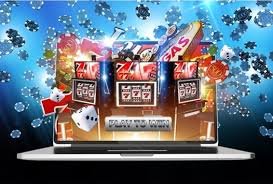 Danh mục nổ hũ jackpot hấp dẫn tại eve88 Việt Nam