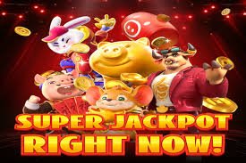 Màn hình game nổ hũ jackpot trên nền tảng eve88 Việt Nam