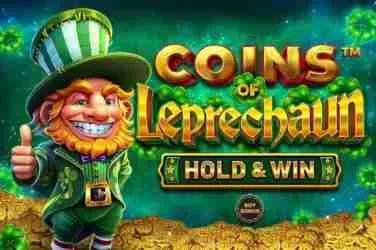 Màn hình game slot đa chủ đề với hiệu ứng hình ảnh sắc nét trên eve88