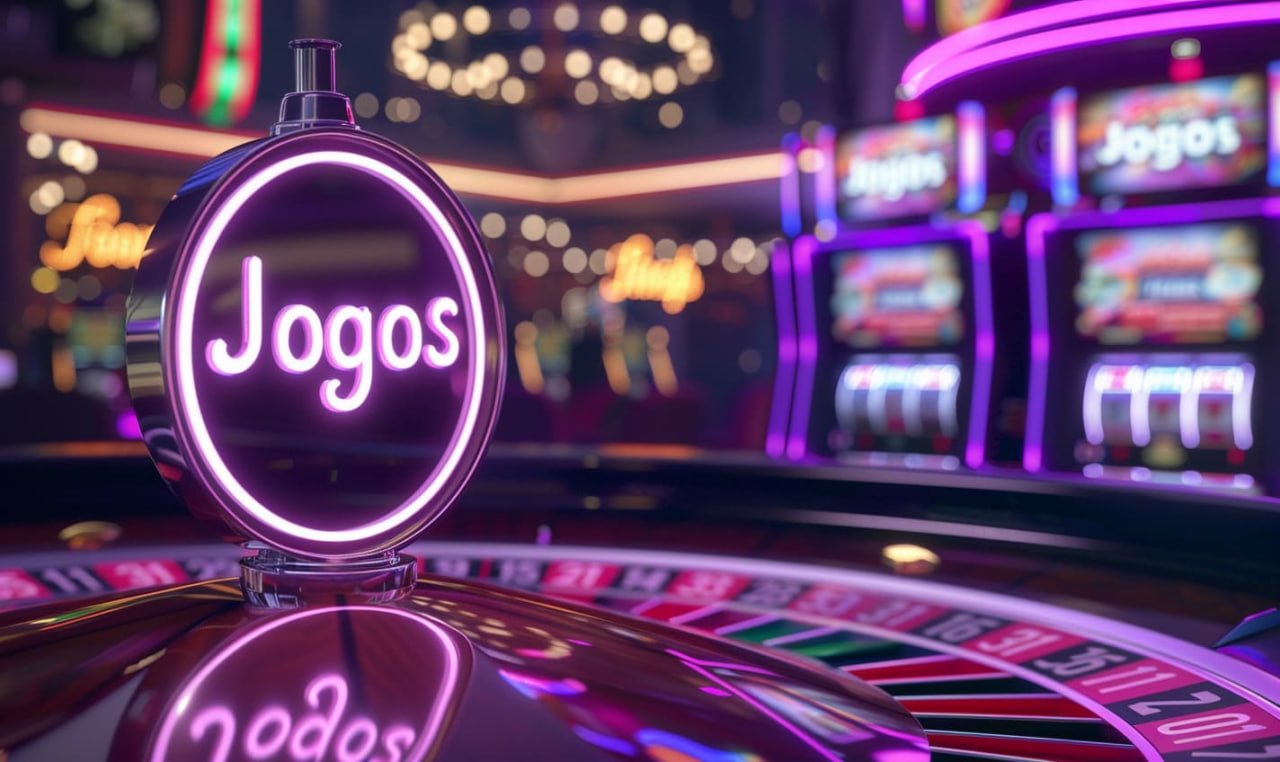 Dealer thật phát trực tiếp tại bàn baccarat Live Casino eve88