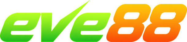Logo eve88
